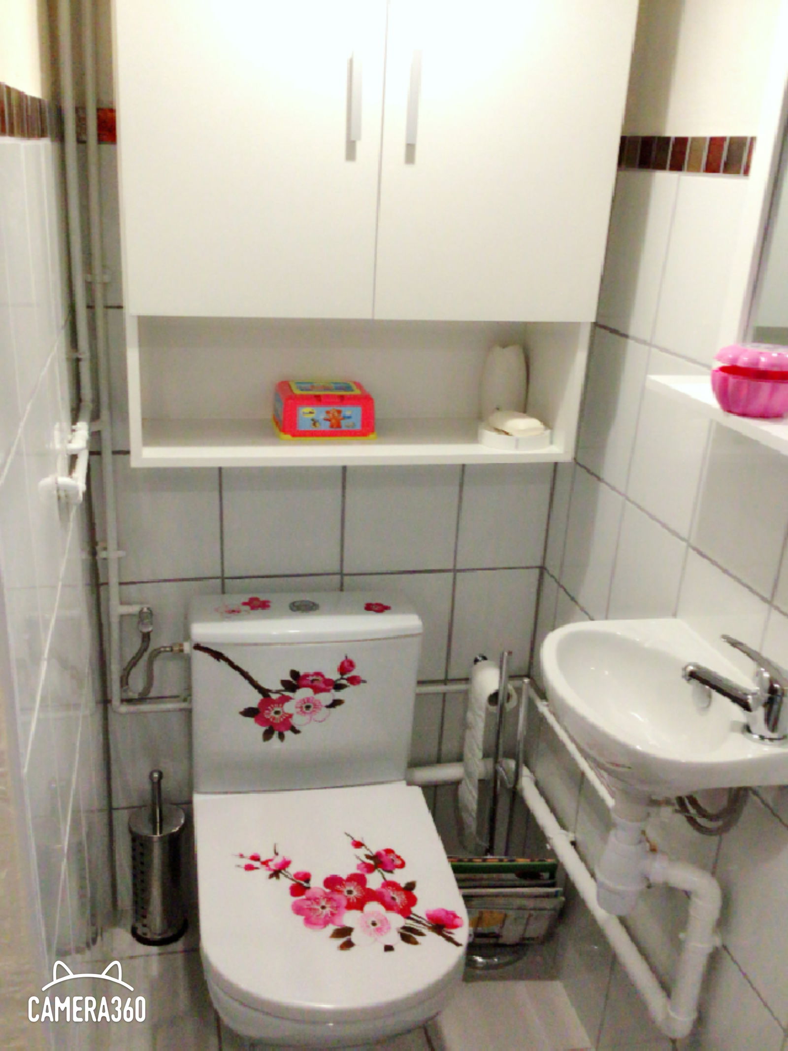 Quedarse En Casa Saverne 107690