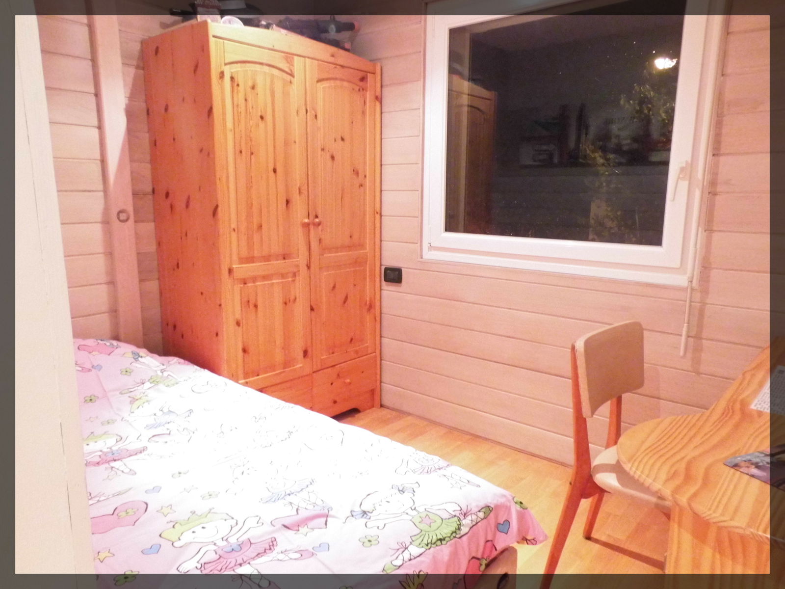 Quedarse En Casa Montfaucon 122503