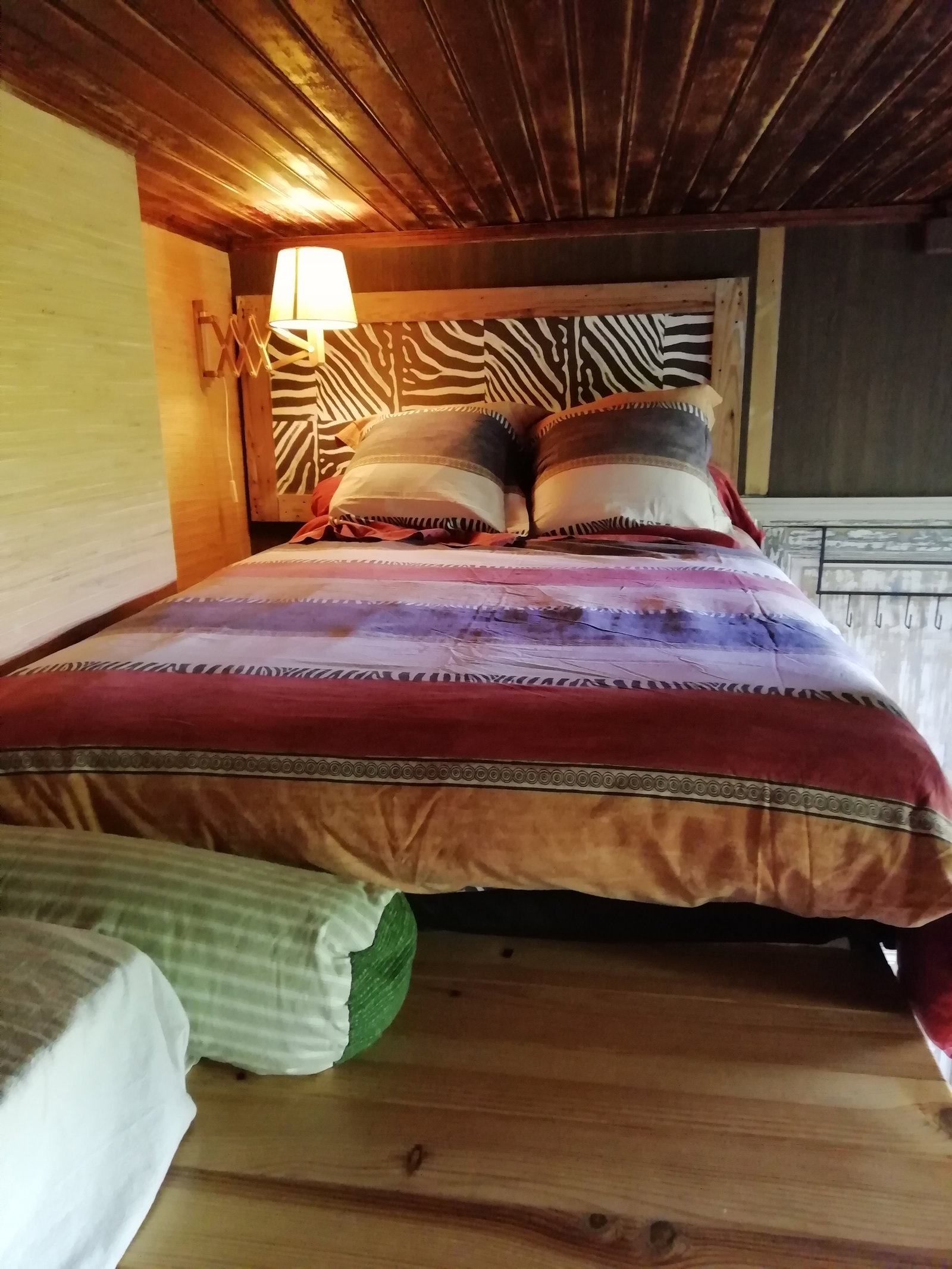 Quedarse En Casa Montauban 242724