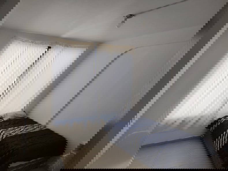 Gastekamers Tecámac de Felipe Villanueva 637852-1