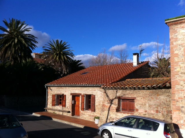 Estudio Independiente Corneilla-Del-Vercol 69049