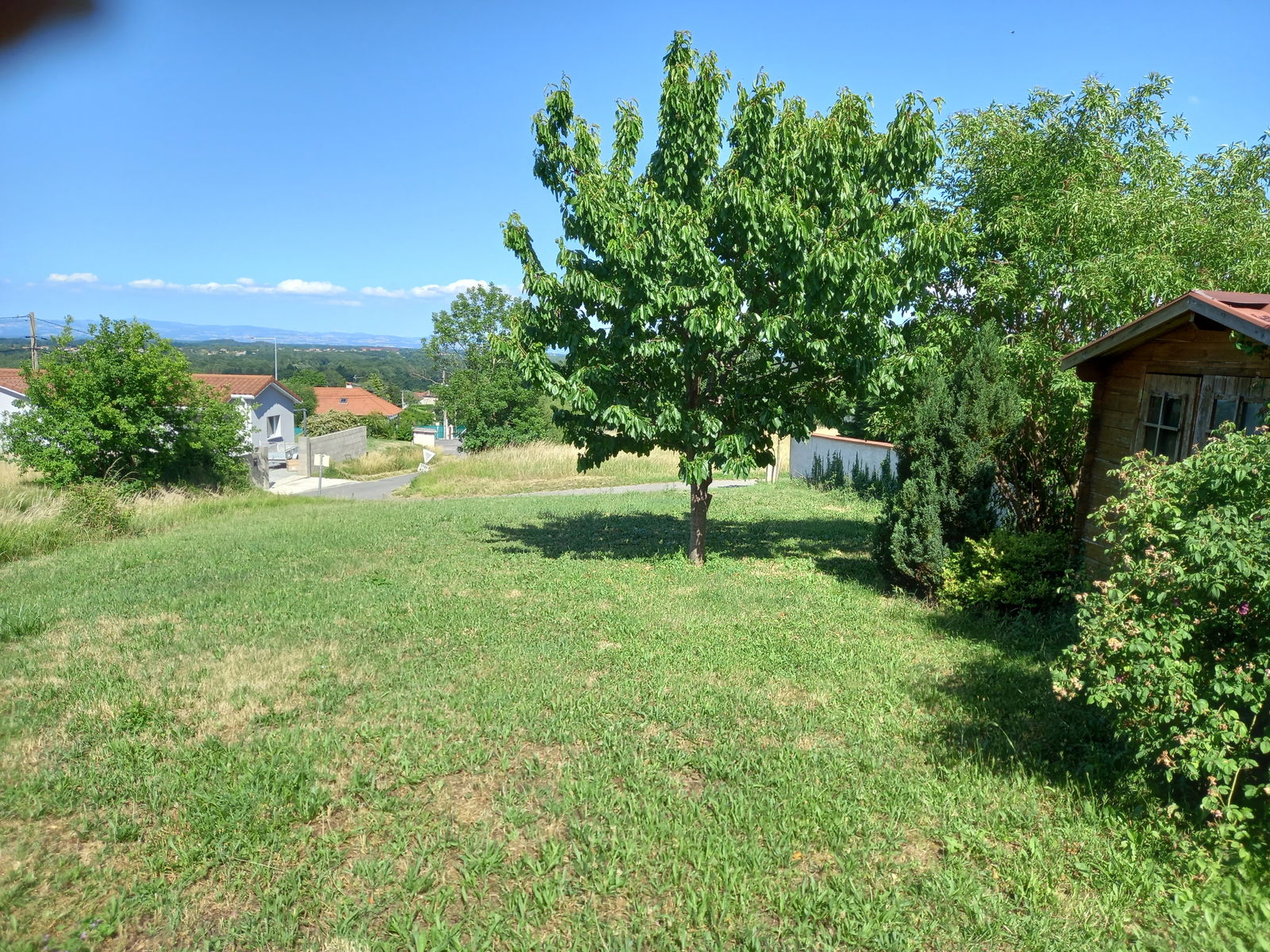 Colocación Trelins 144808