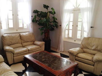 Room For Rent La Habana 187321