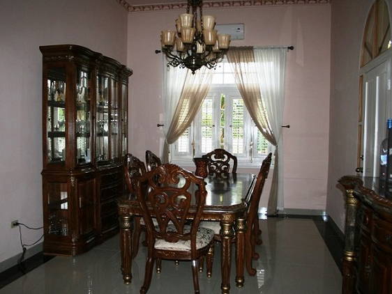 Gastfamilie La Habana 187321-5