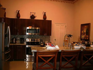 Gastfamilie La Habana 187321-6