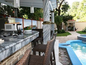 Gastfamilie La Habana 187321-7