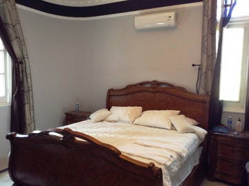 Gastfamilie La Habana 187321-8