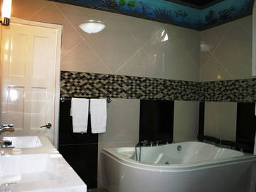 Gastfamilie La Habana 187321-9