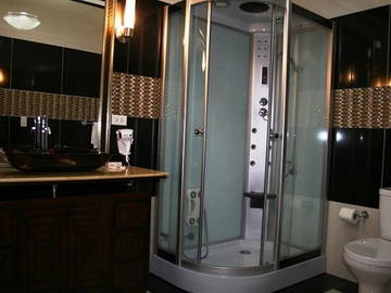 Gastfamilie La Habana 187321-10