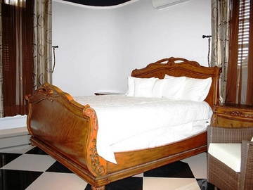 Gastfamilie La Habana 187321-11