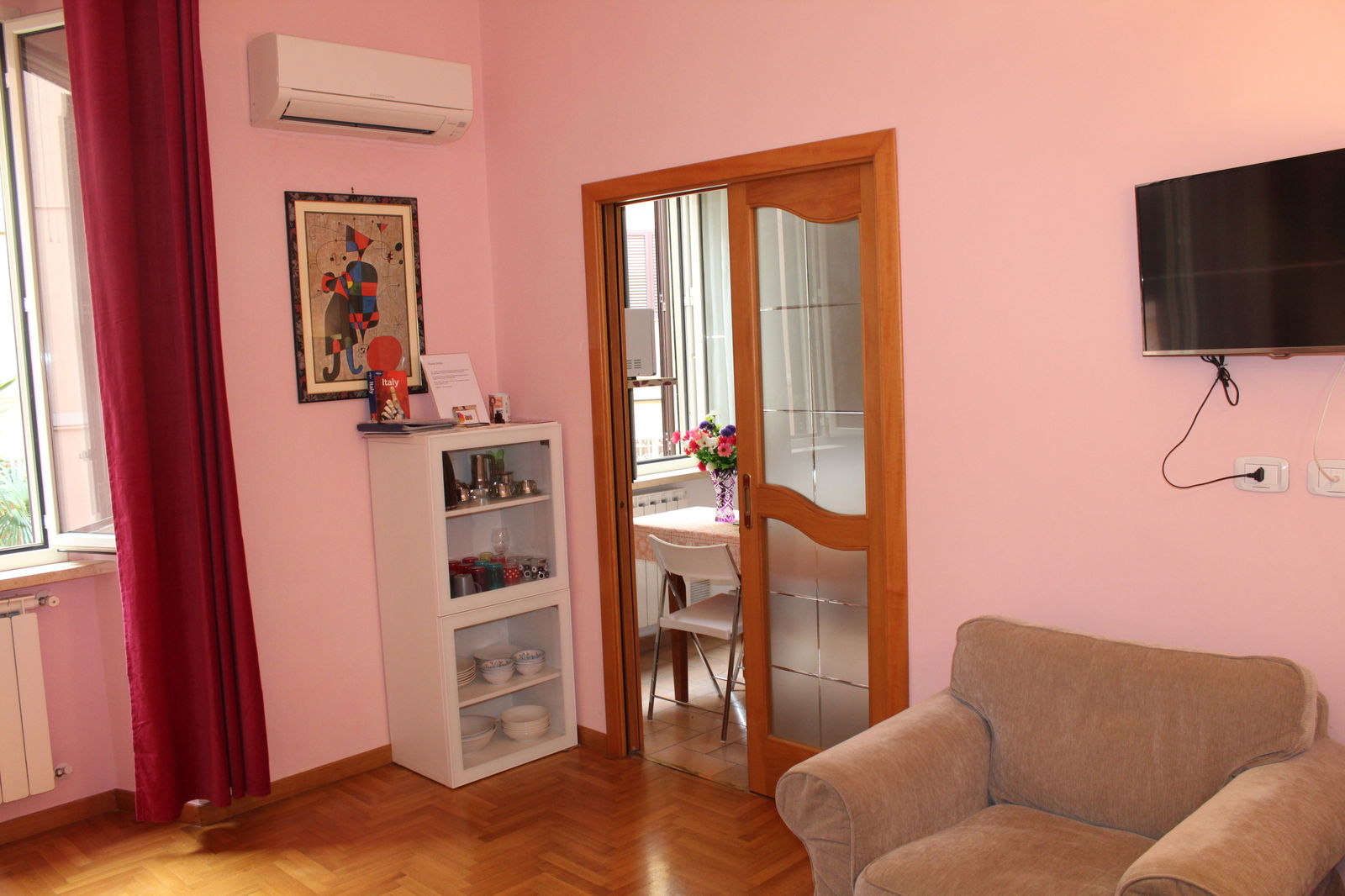 Niezależne Studio Roma 159165