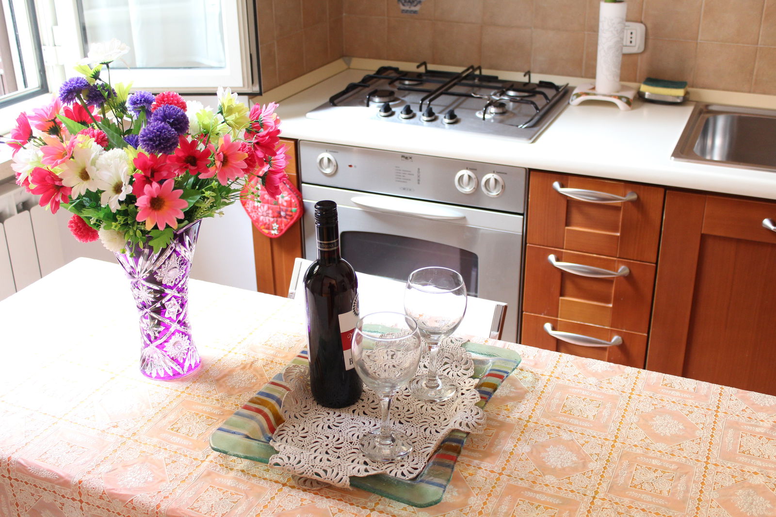 Niezależne Studio Roma 159165