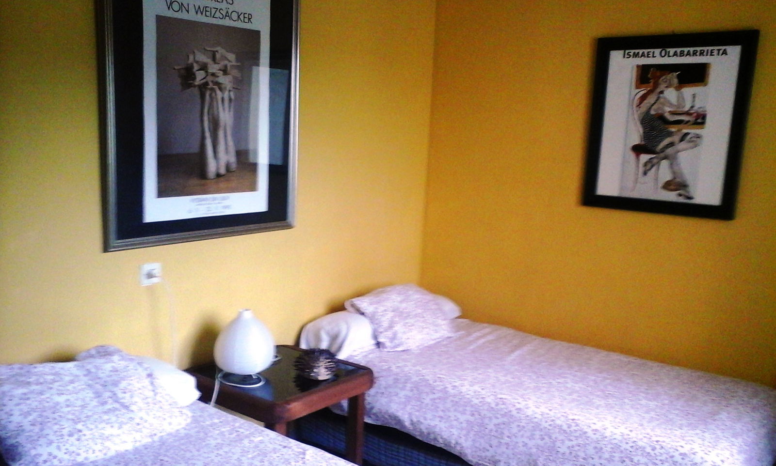 Niezależne Studio Cuevas del Almanzora 103528