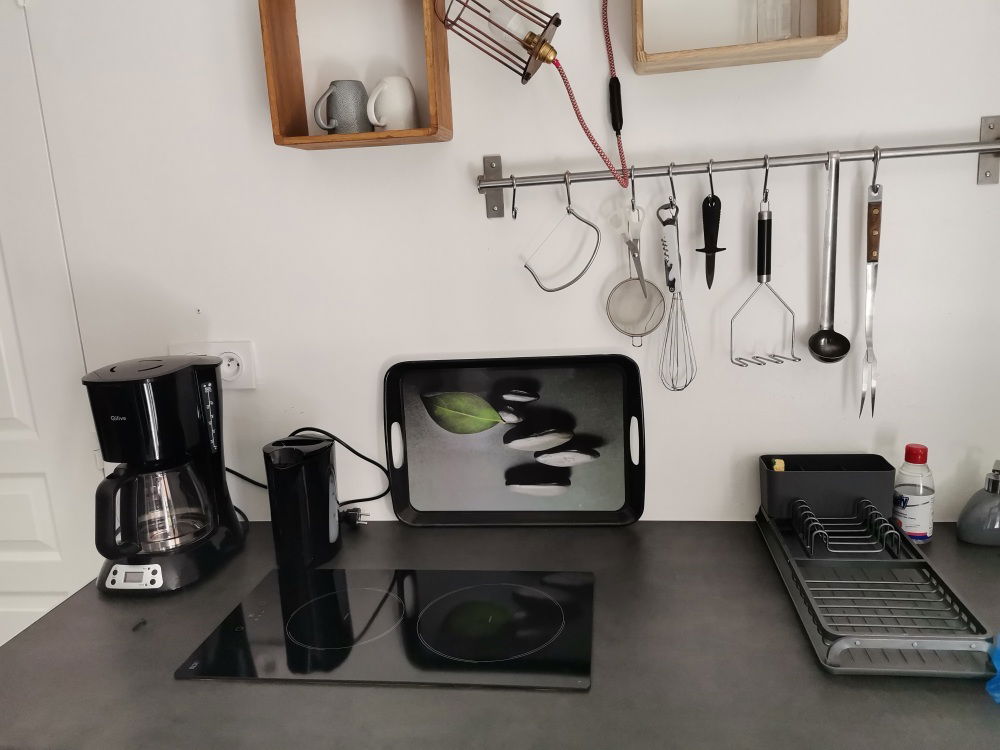 Estudio Independiente Audenge 227619