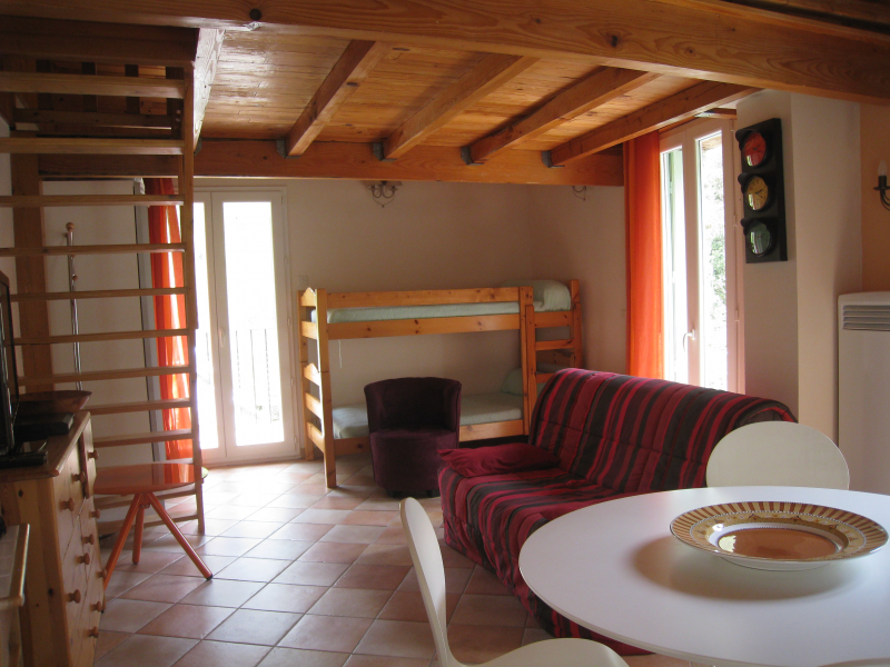 Estudio Independiente Prats-de-Mollo-la-Preste 151832