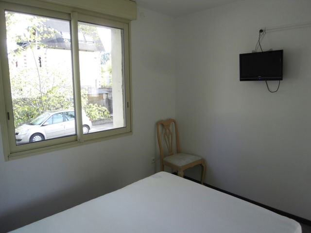 Hospedagem Em Casa De Família Lamalou-les-Bains 449648