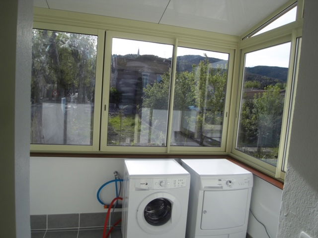 Famiglia Lamalou-les-Bains 449648