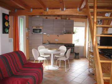 Room For Rent Prats-De-Mollo-La-Preste 151832