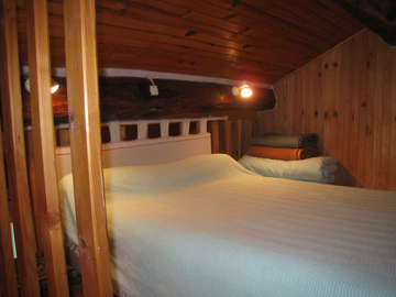 Logement Entier Prats-De-Mollo-La-Preste 151832-4