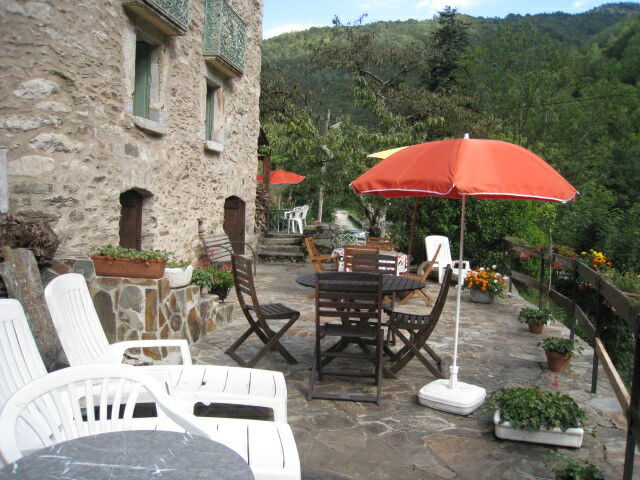 Independent Studio Prats-de-Mollo-la-Preste 151832