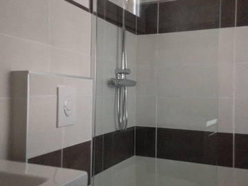 Logement Entier Prats-De-Mollo-La-Preste 151832-8