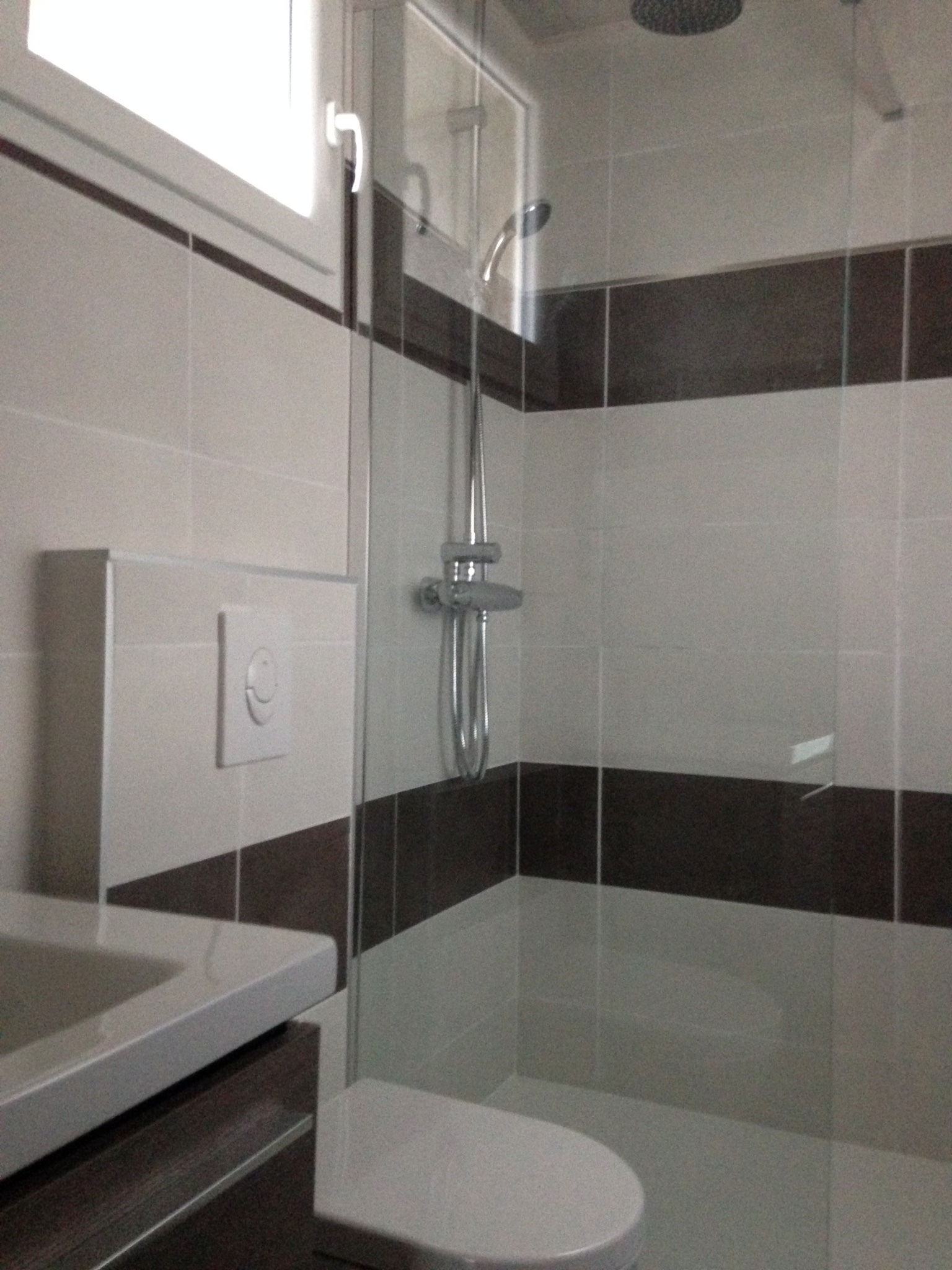 Onafhankelijke Studio Prats-de-Mollo-la-Preste 151832