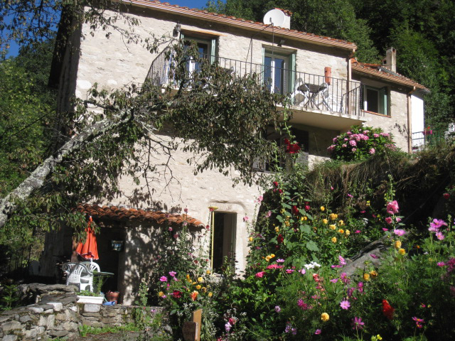 Tutta La Casa Prats-de-Mollo-la-Preste 151832