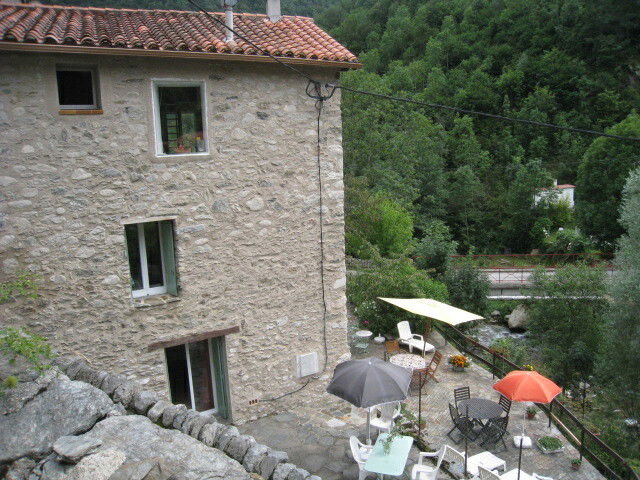 Tutta La Casa Prats-de-Mollo-la-Preste 151832