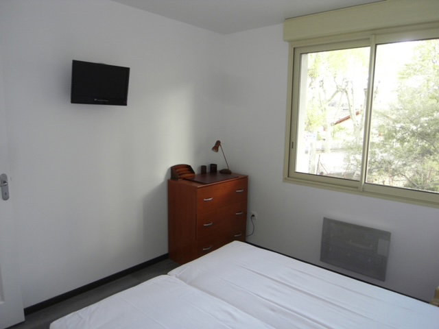 Tuisverblyf Lamalou-les-Bains 449648