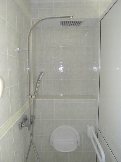 Tuisverblyf Lamalou-les-Bains 449648