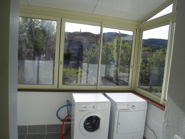 Tuisverblyf Lamalou-les-Bains 449648