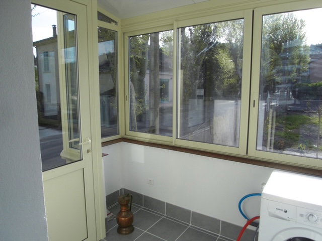 Tuisverblyf Lamalou-les-Bains 449648