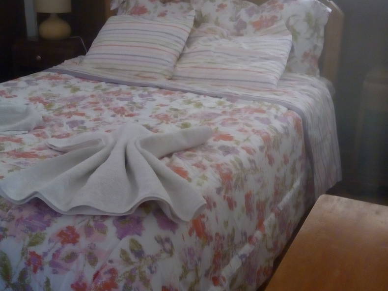 Tutta La Casa Cusco 208871-1