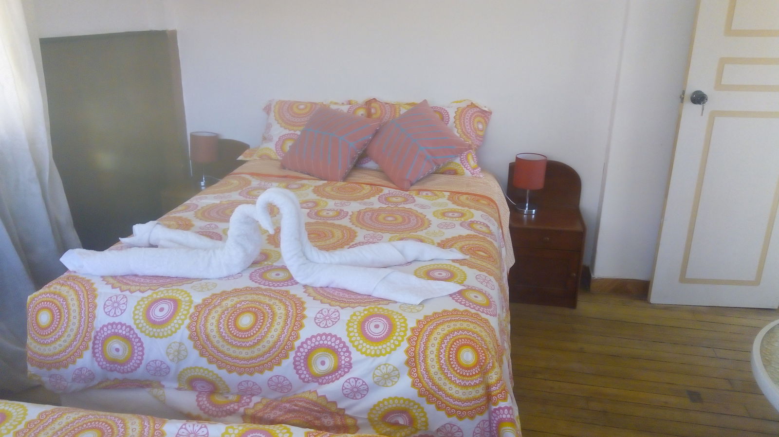 Estudio Independiente Cusco 208871