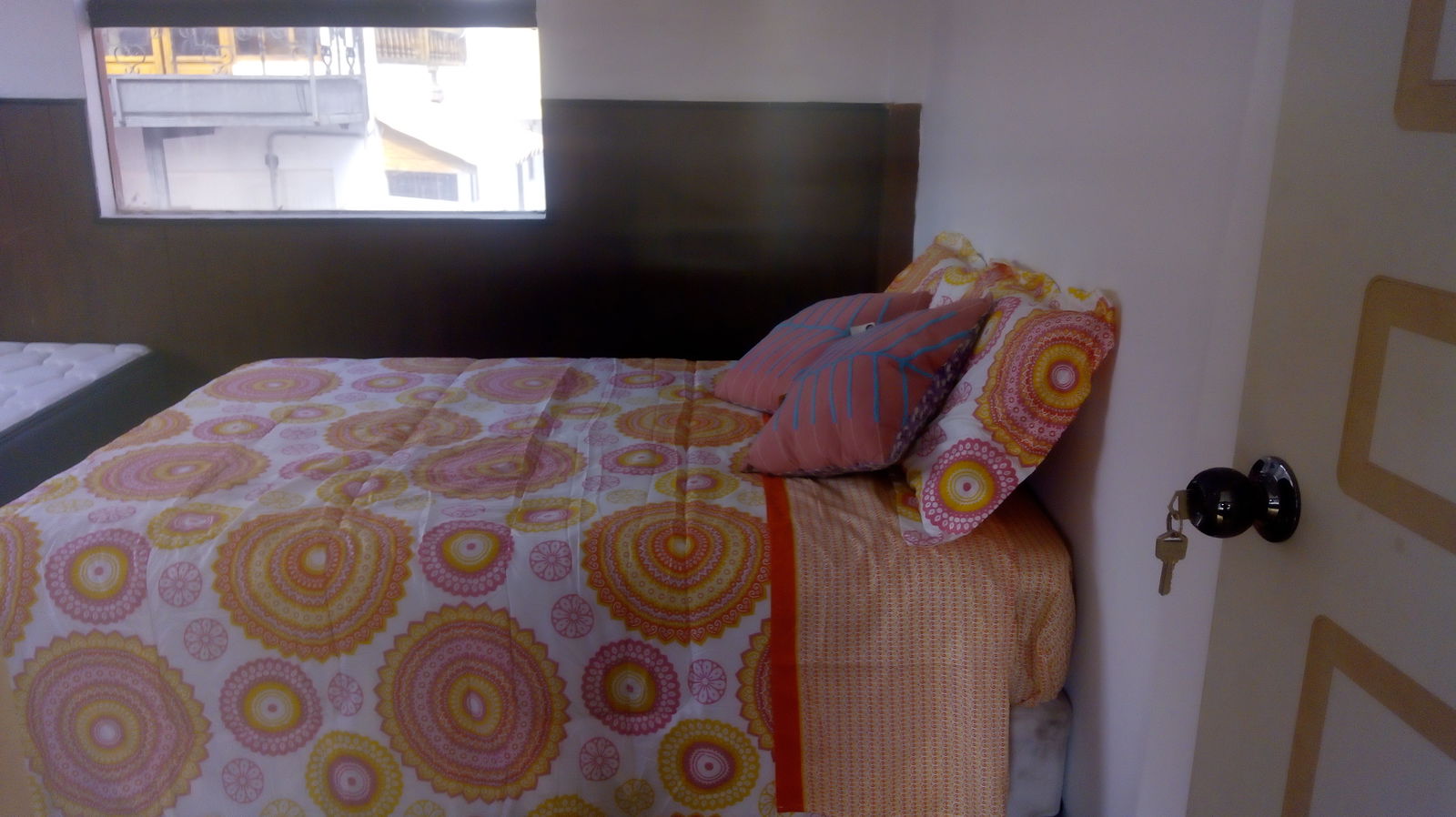 Estudio Independiente Cusco 208871