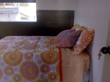 Logement Entier Cusco 208871-5