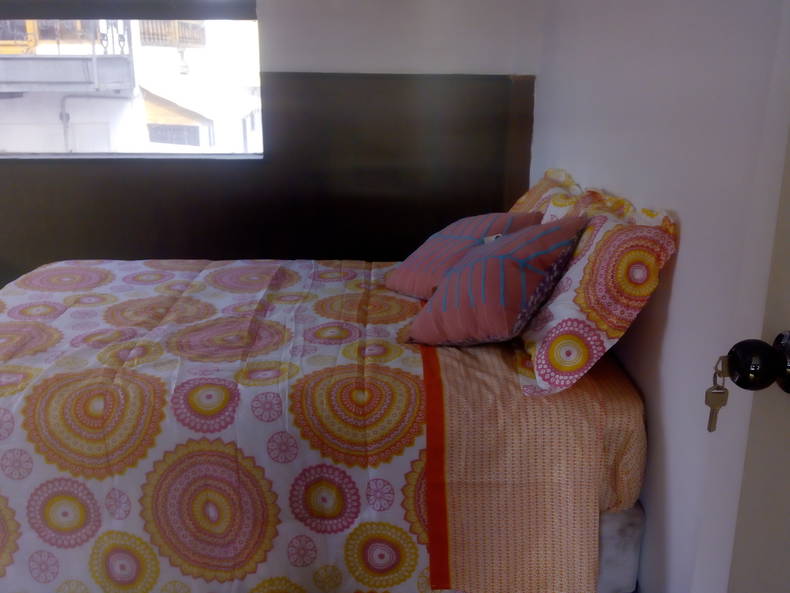 Tutta La Casa Cusco 208871-5