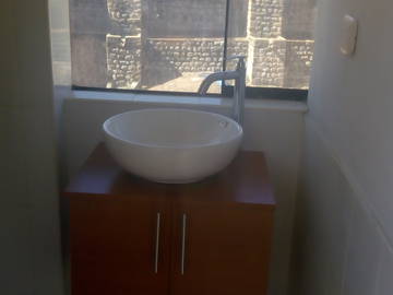 Logement Entier Cusco 208871-6