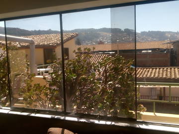 Logement Entier Cusco 208871-11