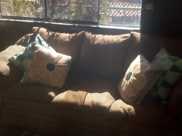 Logement Entier Cusco 208871-12