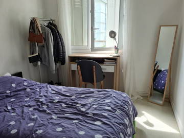 Roomlala | Cza