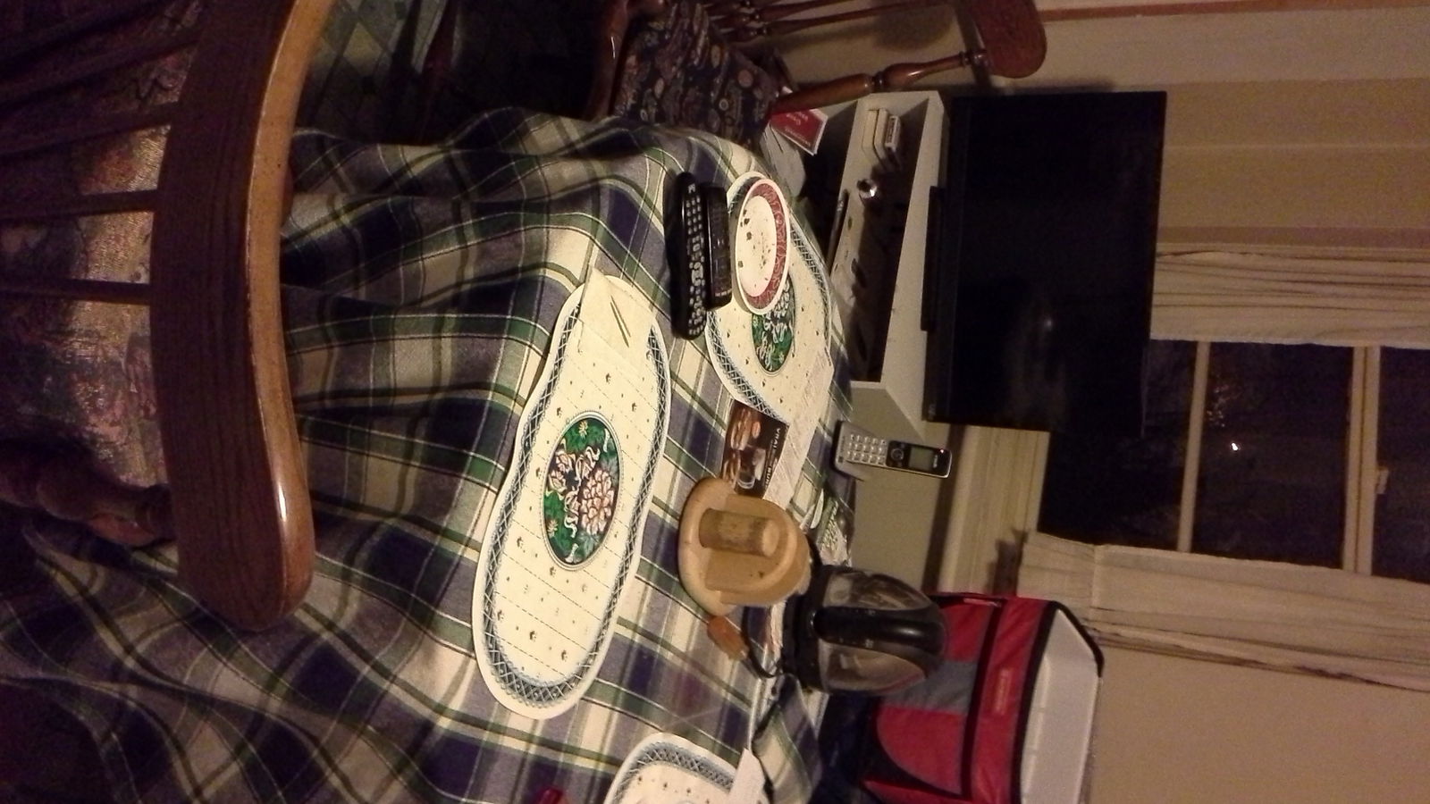 Zakwaterowanie U Rodziny Montréal 155747