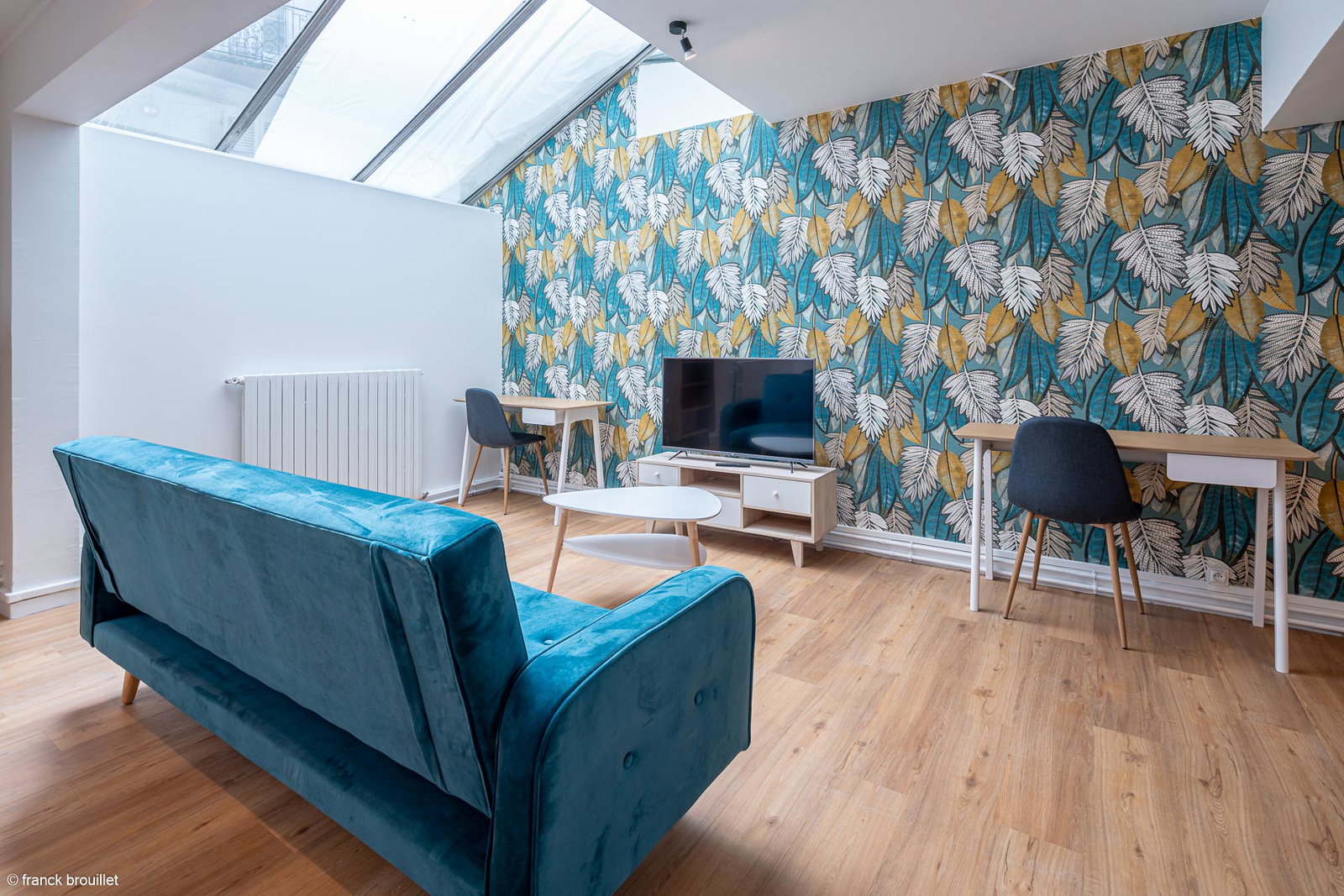 Kolokacja Pau 636098