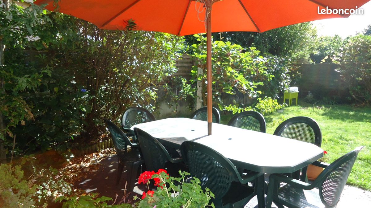 Kolokacja Brest 409048