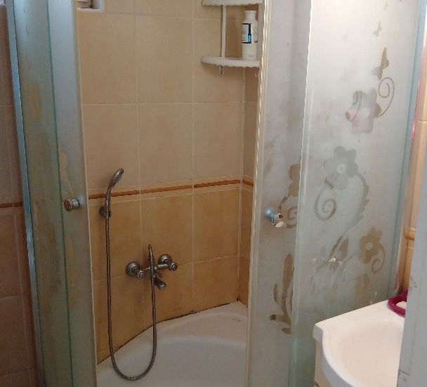 Zakwaterowanie U Rodziny Ankara 183176