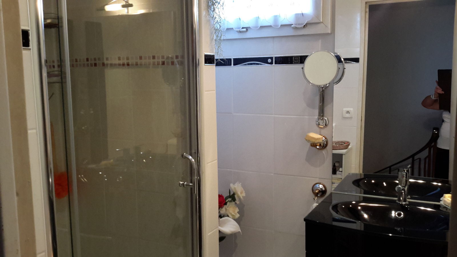 Homestay Villers-Saint-Paul 147784