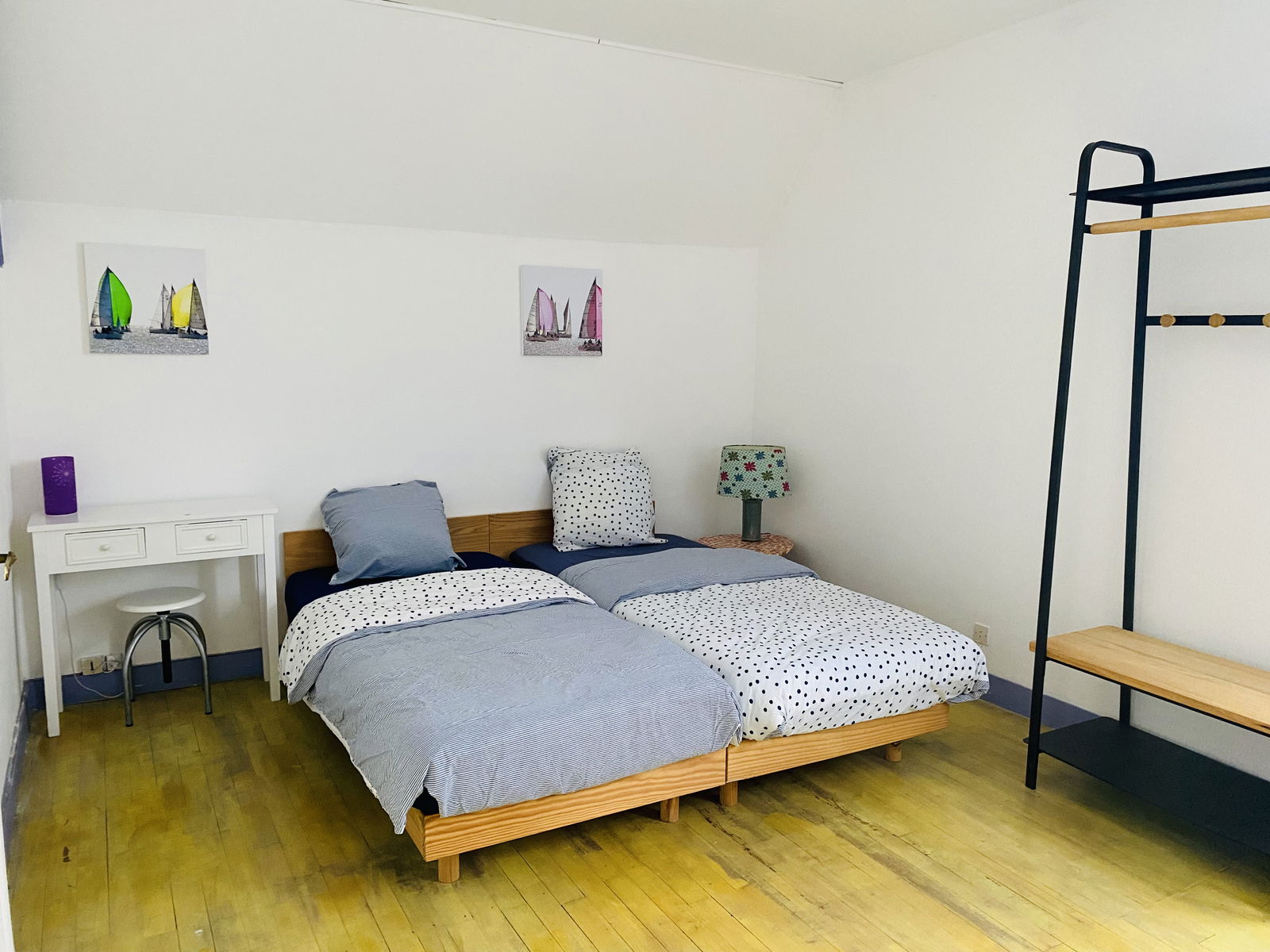 Homestay Montignac-Lascaux 592938