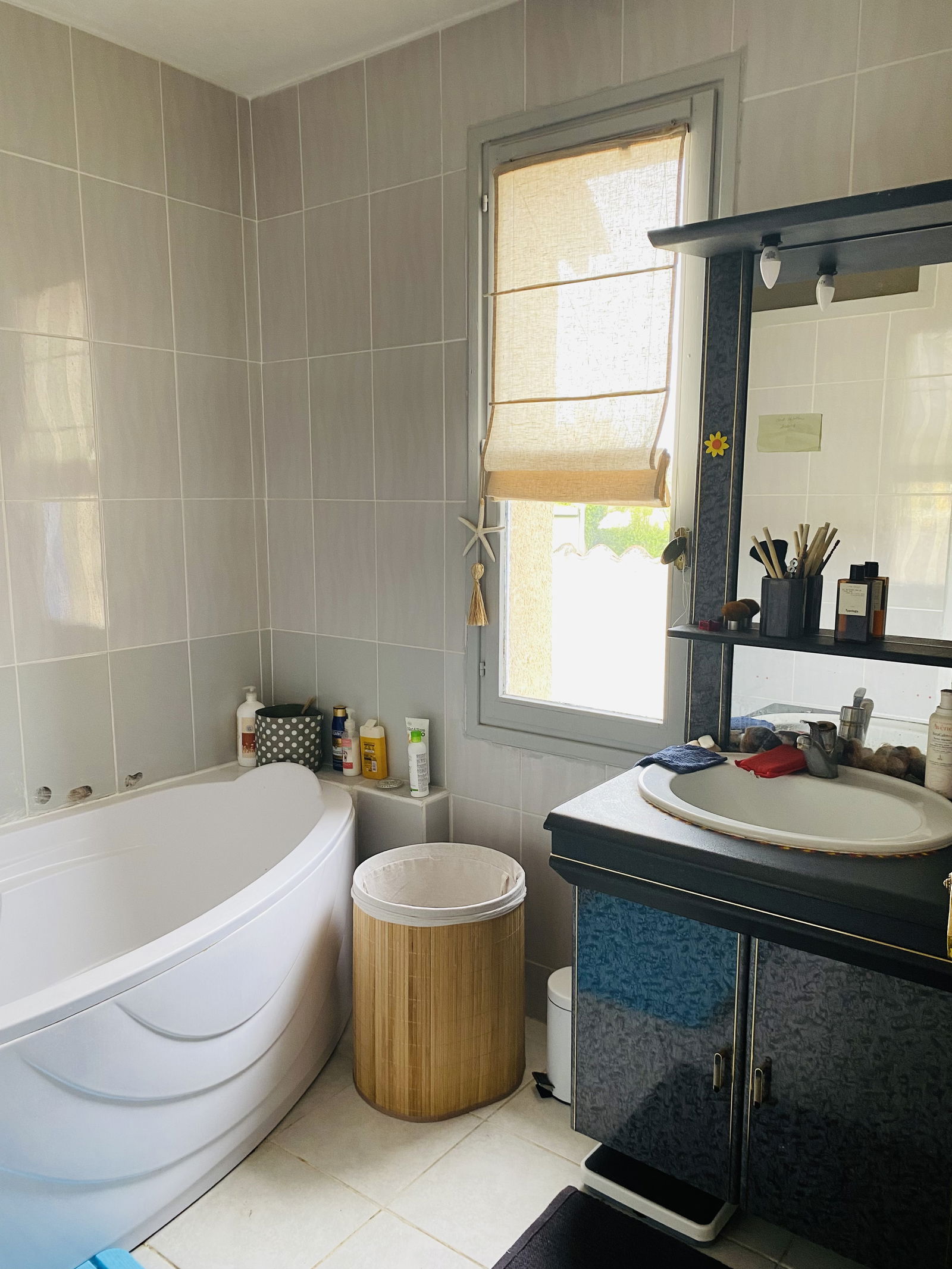 Homestay Montignac-Lascaux 592938