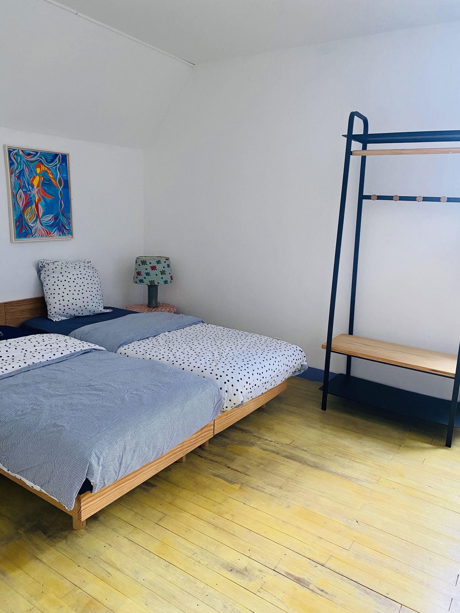 Homestay Montignac-Lascaux 592938