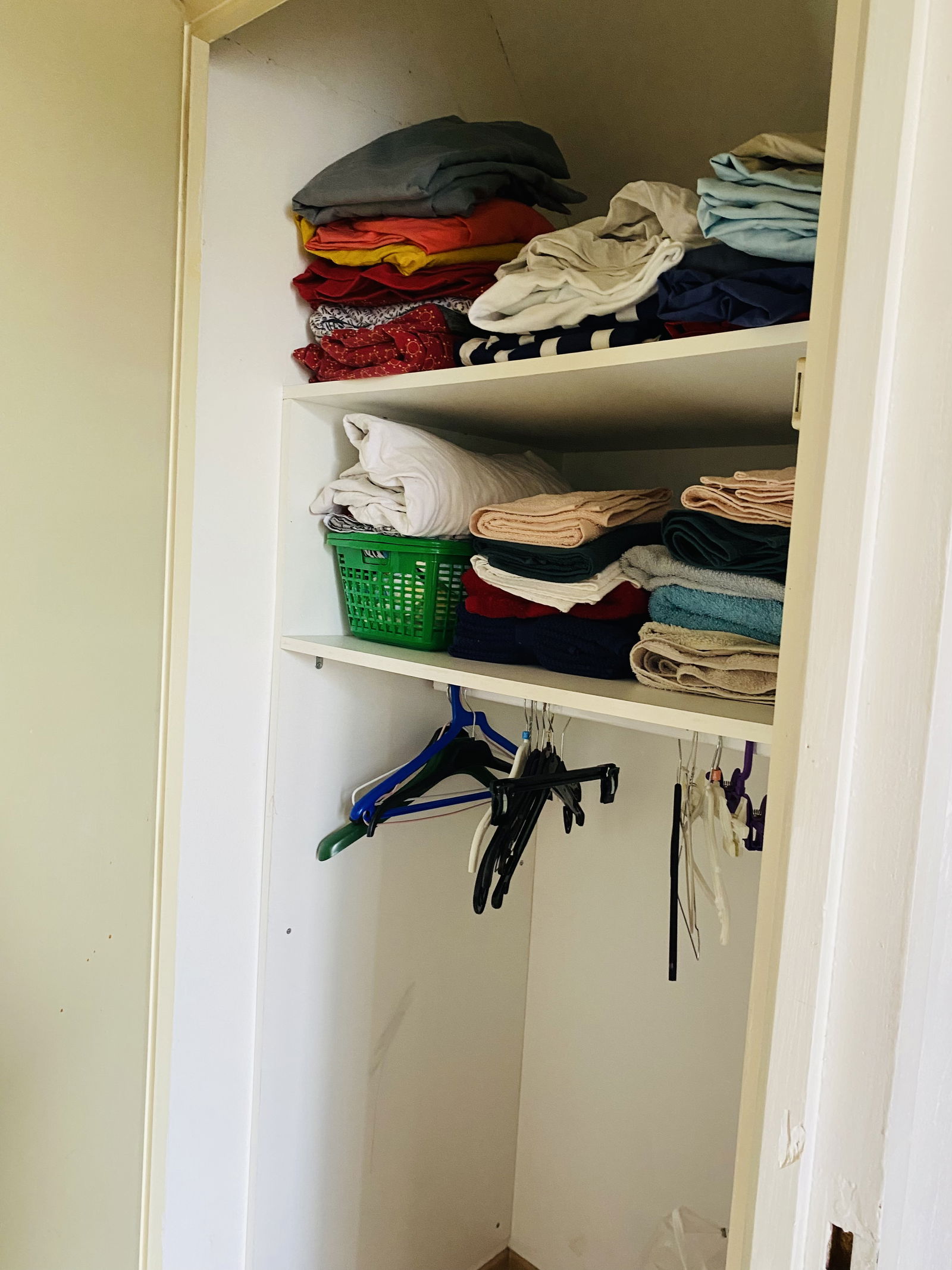 Homestay Montignac-Lascaux 592938